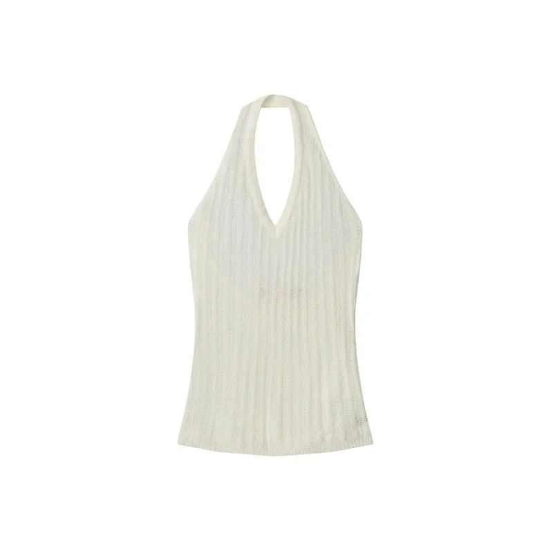 Gentle Welcome Camisole Top Women's-1