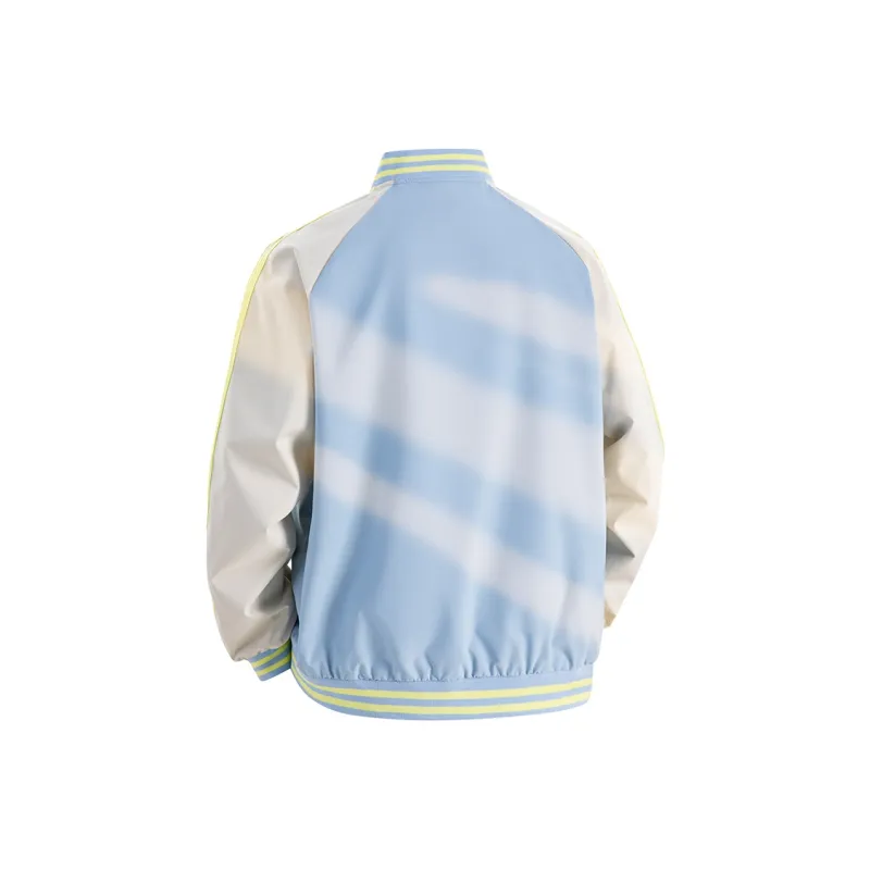 SUNSETMONENT Jackets & Coats Unisex-11