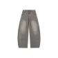 Concrete Gray