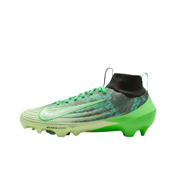 Nike Zoom Air Vapor Pro 1 Cooper DeJean Sequoia
