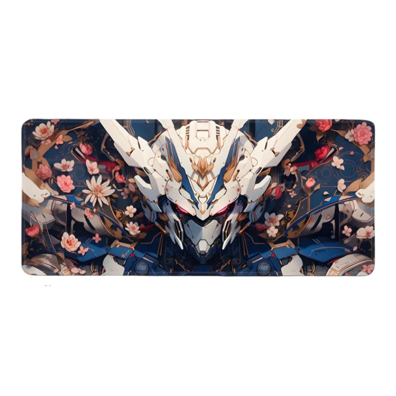 DANYIN Mouse Pads-8
