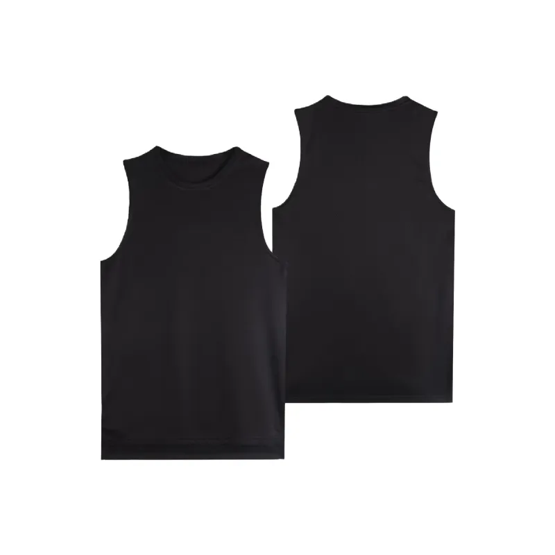 KPADB Basketball Jerseys Unisex-14