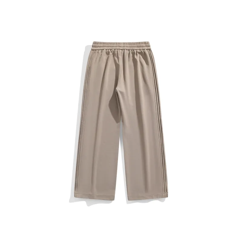 ATLETICO DE MADRID 1903 Casual Pants Unisex-9