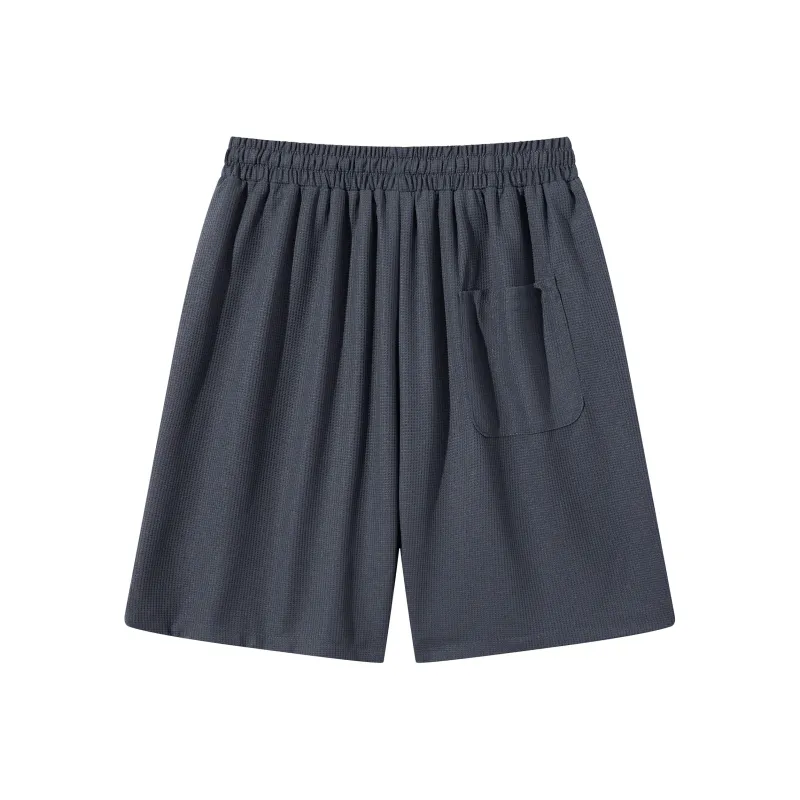 WOKXSS Casual Shorts Unisex-6