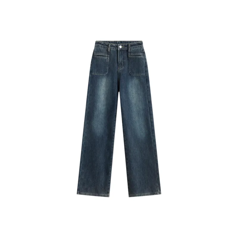 GOSO Jeans Women's-20