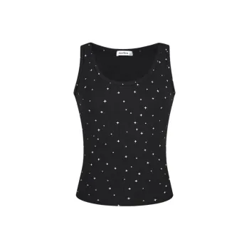 GOSO Tank Tops Women's