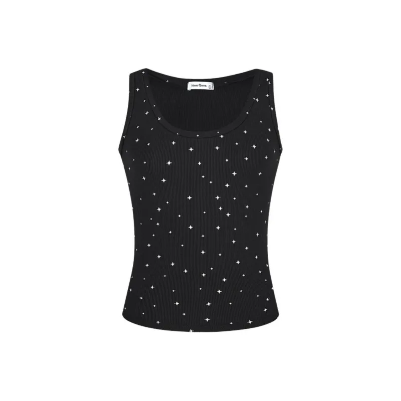GOSO Tank Tops Women's-6