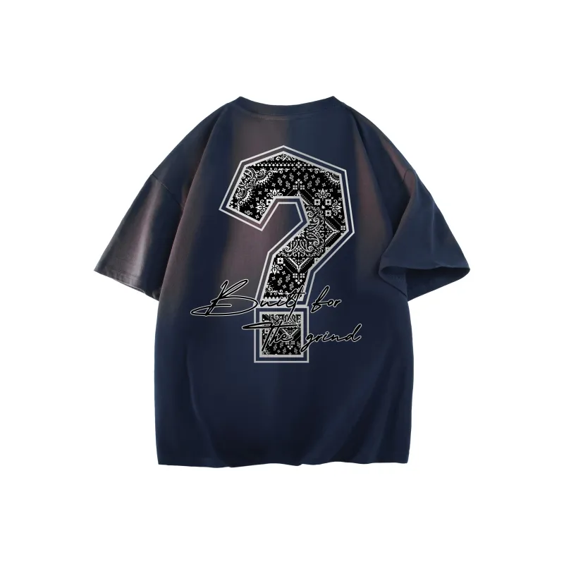 MUSCLETECH T Shirts Unisex-12