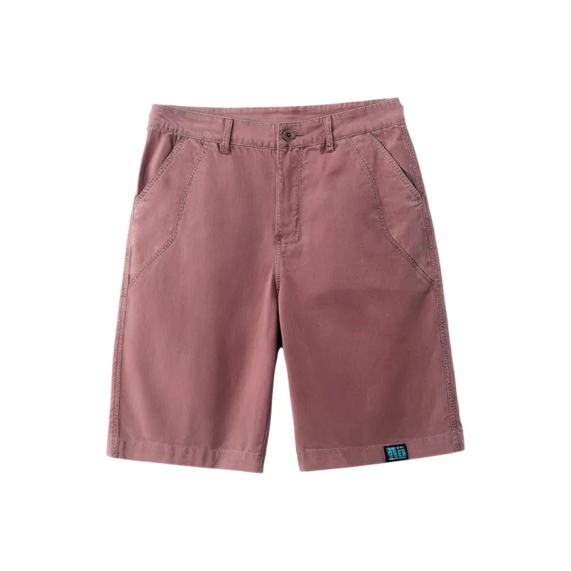 BANGBOY X IZTION Casual Shorts Men's-0