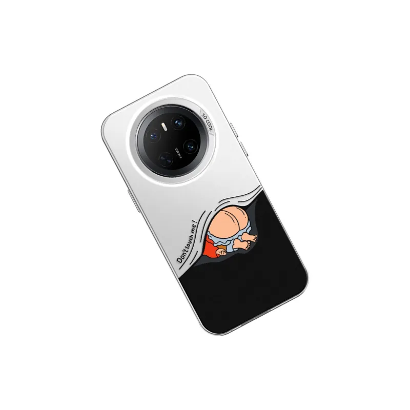 YICAIJIA Phone Cases-7