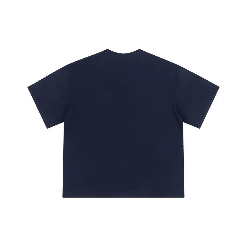 David Bakken T Shirts Unisex-25