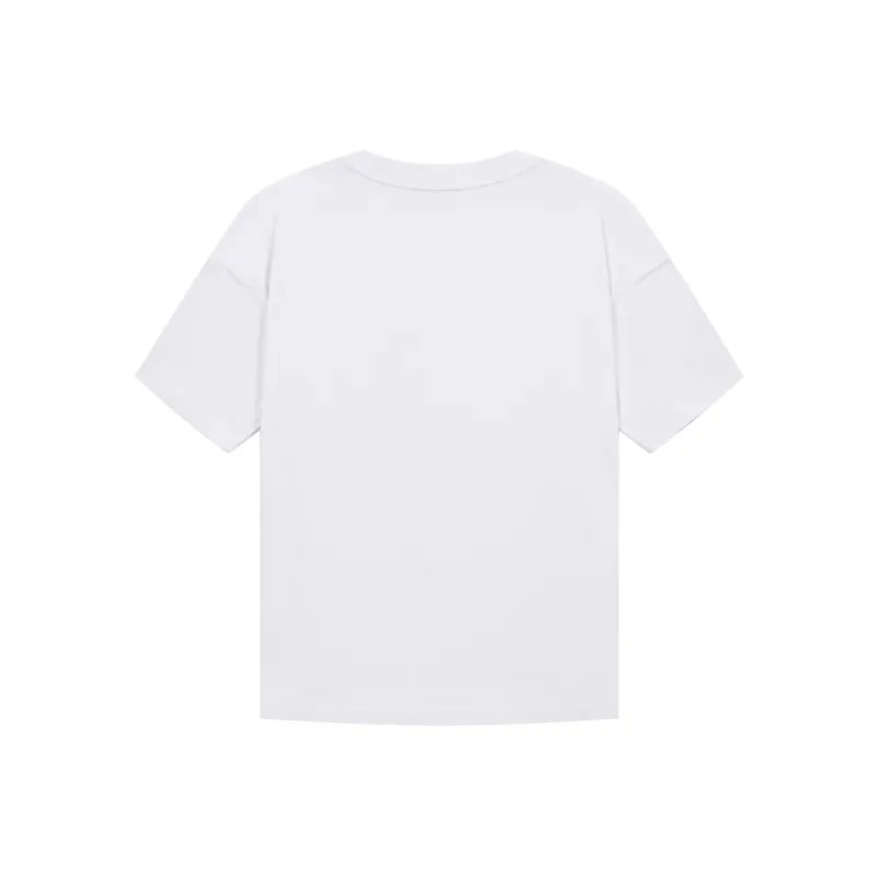 Pilot the camel T Shirts Unisex-1