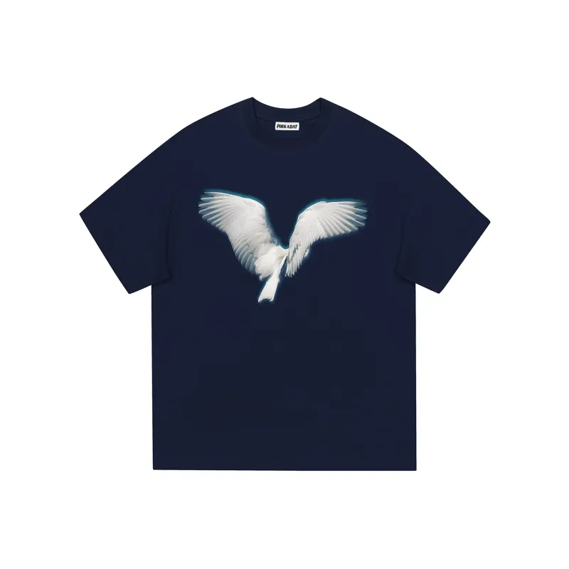 Pirkadat T Shirts Unisex-6