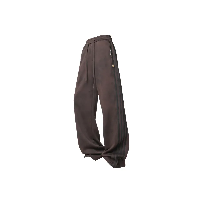 ATLETICO DE MADRID 1903 Casual Pants Unisex-0