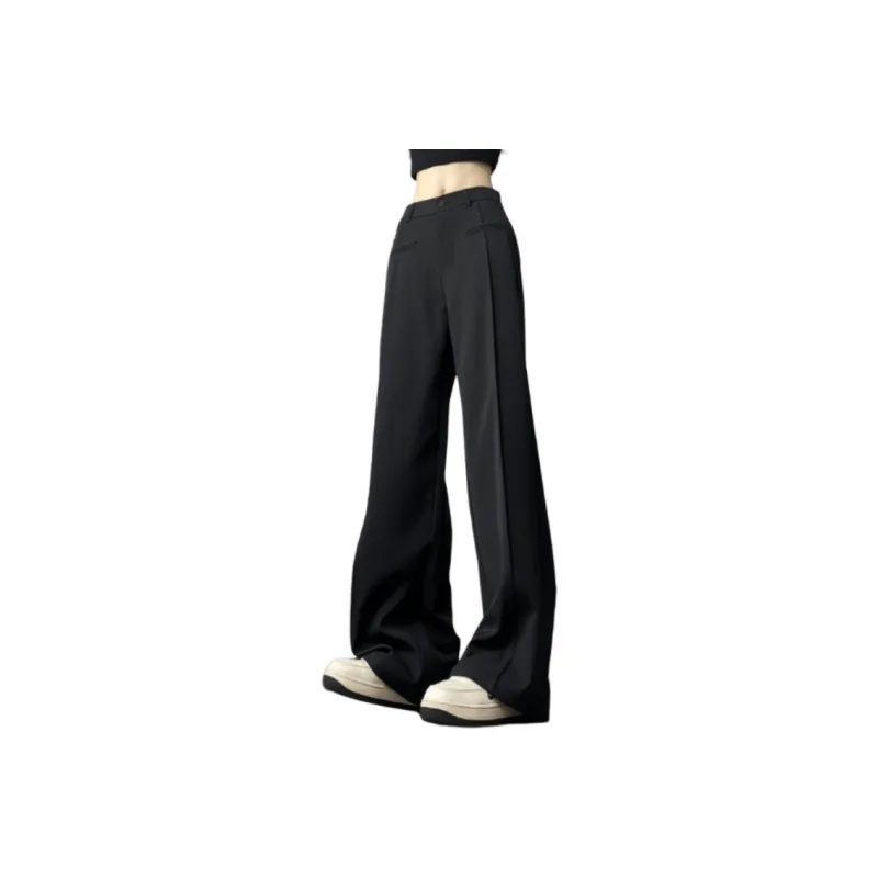 ROBINHOOD Suit Trousers Women's-12