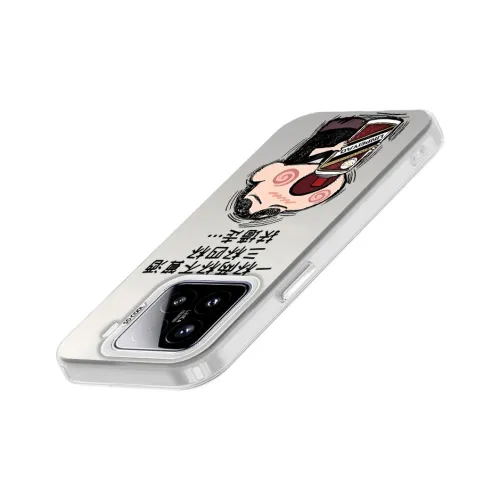 TUQIANCAI Phone Cases
