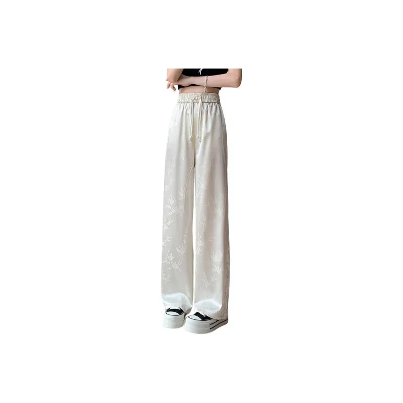 The New Age Family Casual Pants Women's-4