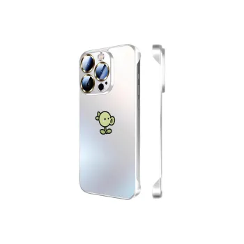 SSCP Phone Cases