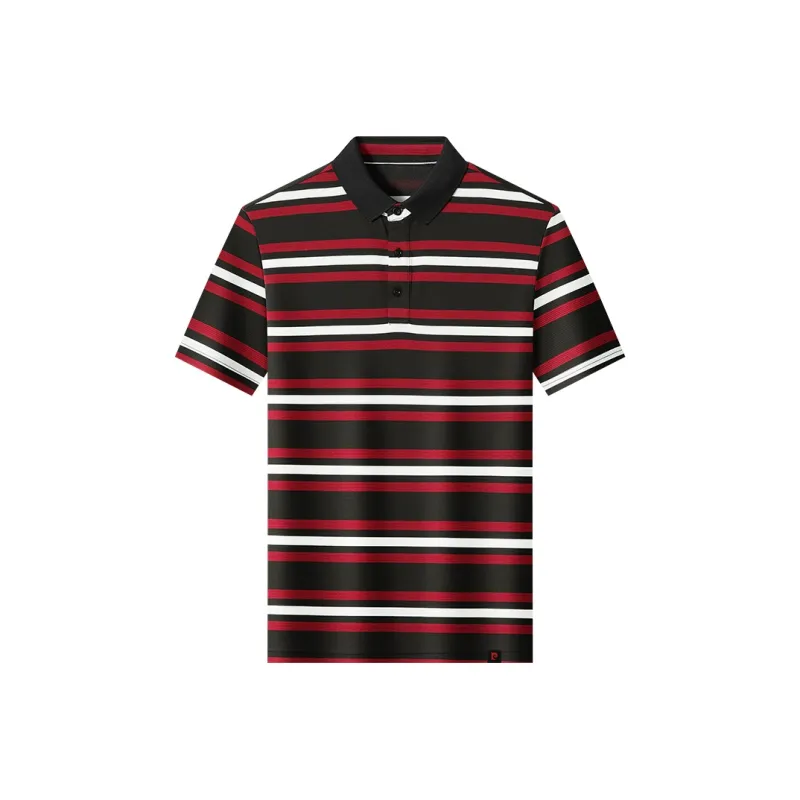 PIERRE CARDIN Polo Shirts Men-0