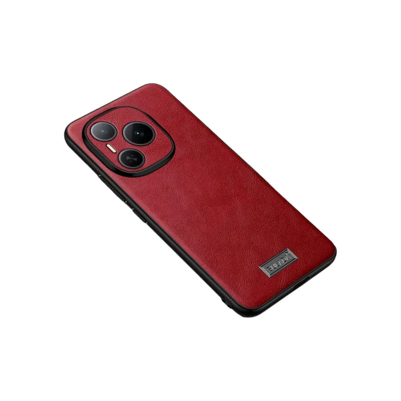 Baohuguang Phone Cases-8