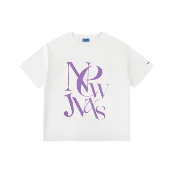 NewJnxs T Shirts Unisex