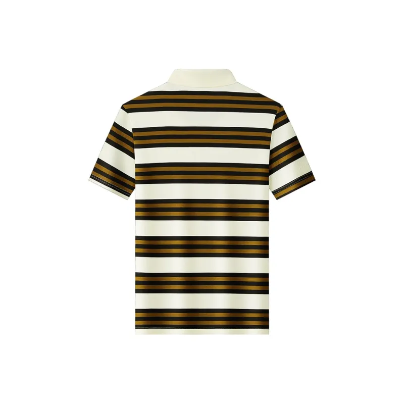 PIERRE CARDIN Polo Shirts Men-13