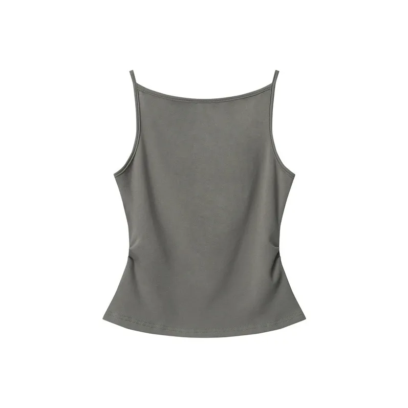 Gentle Welcome Camisole Women's-1