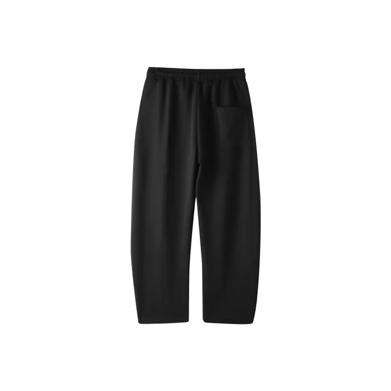 ATLETICO DE MADRID 1903 Casual Pants Unisex-1