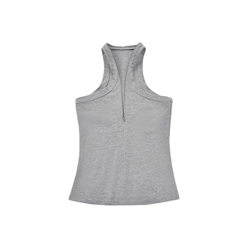 SINBOS Tank Tops Women's-6