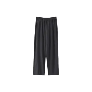 GOSO Women's Pajama Pants