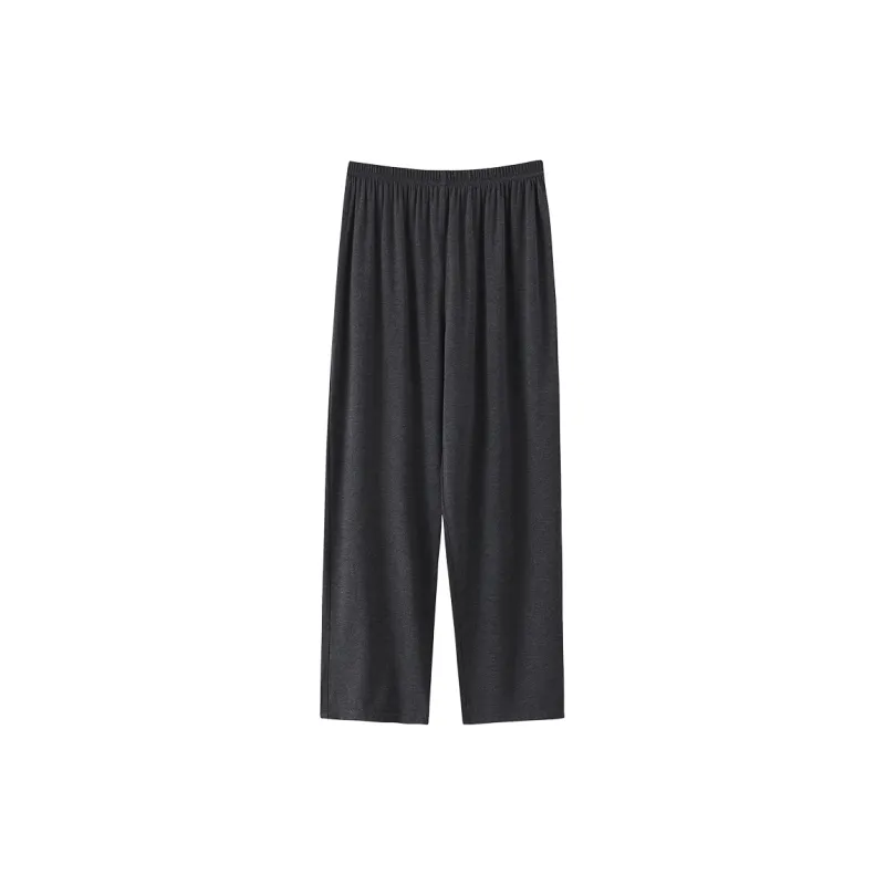 GOSO Women's Pajama Pants-0