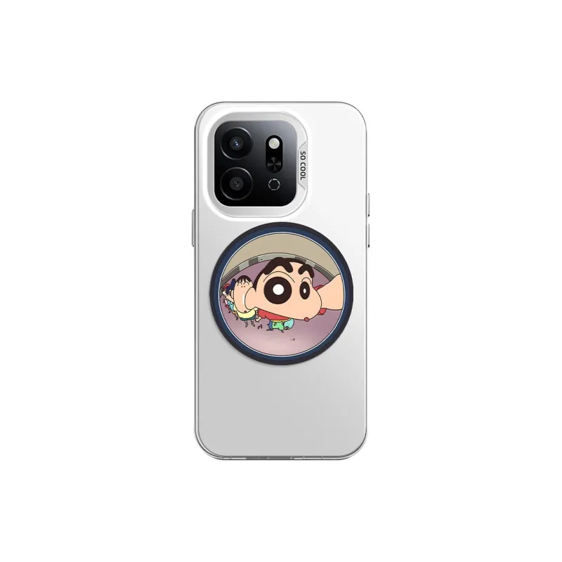 YICAIJIA Phone Cases-15