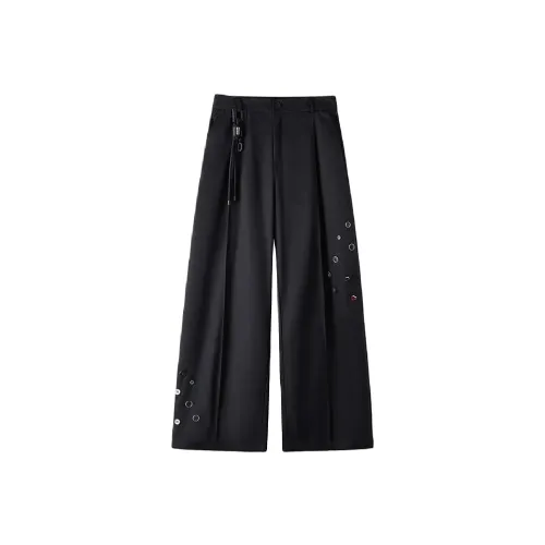 A Bathing Ape Black