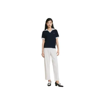 PSALTER Regular T Shirt Women's