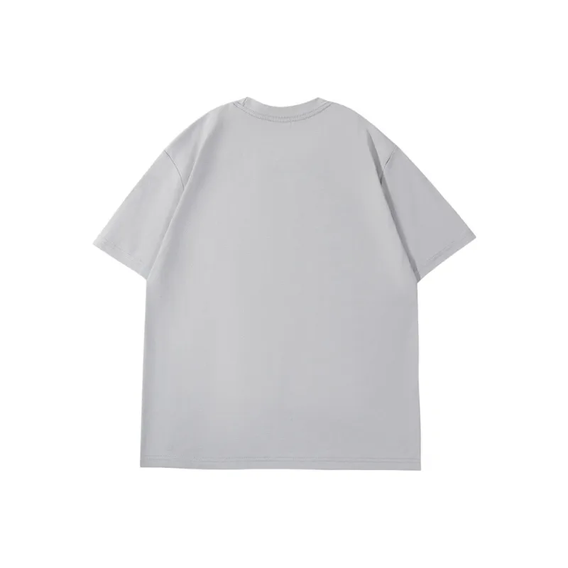 LESS BEARS T Shirts Women's-5