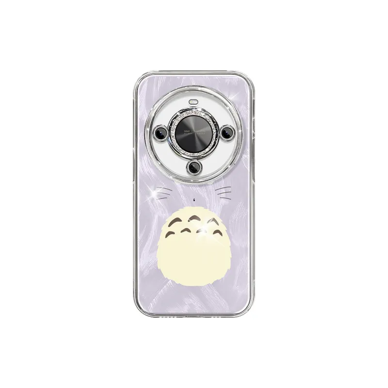ZUANSE Phone Cases-15