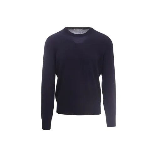 Brunello Cucinelli Palisades