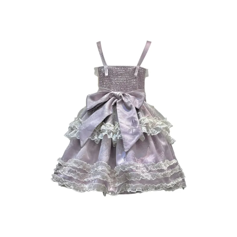 AINUOERMY Slip Dresses Women's-60