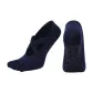 W2-Navy Blue