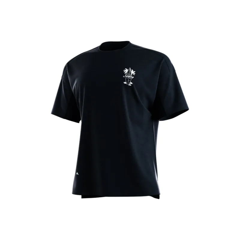 Monster Guardians T Shirt Men's-5