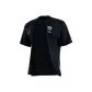 Navy Blue Dark Blue