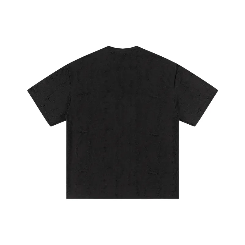 Colorful Creations T Shirt Unisex-1
