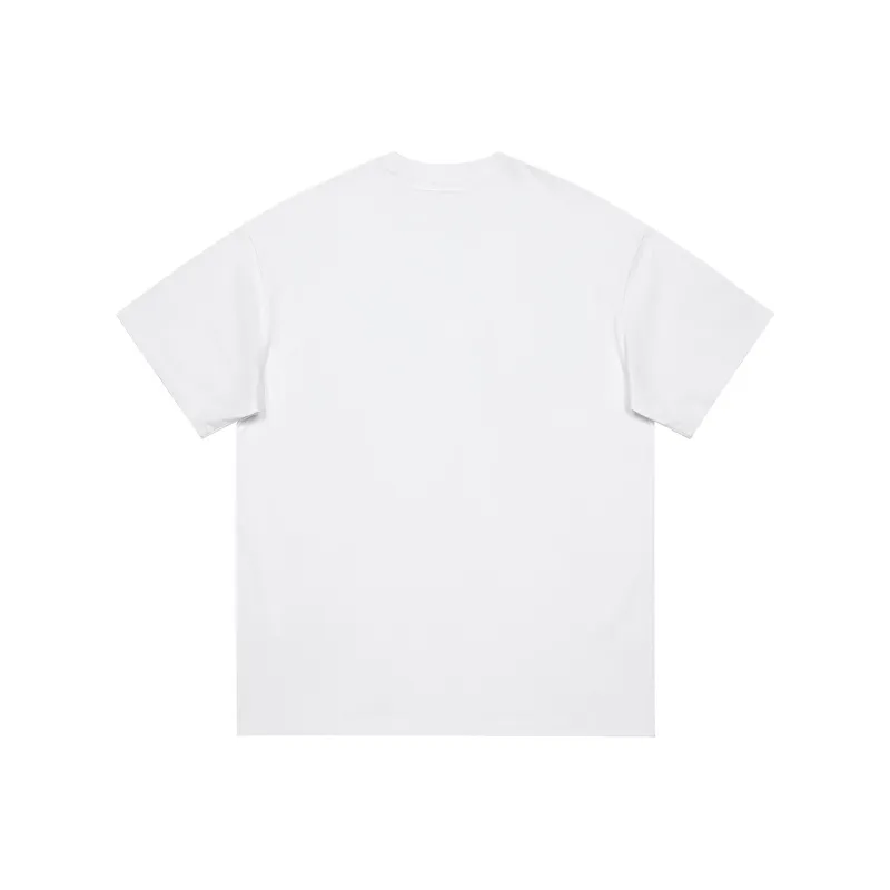 A02 T Shirts Unisex-1