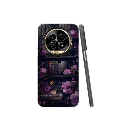AILAIYE Phone Cases