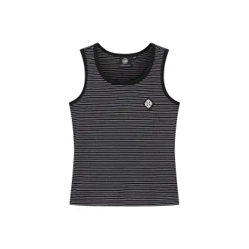 Palladium Sleeveless Sports Shirts Women's