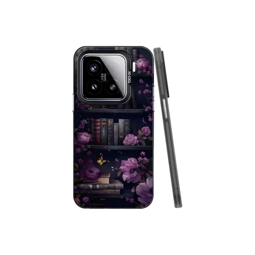 AILAIYE Phone Cases