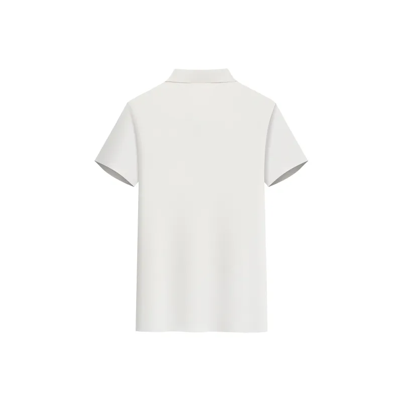 MindBridge Polo Shirts Unisex-9