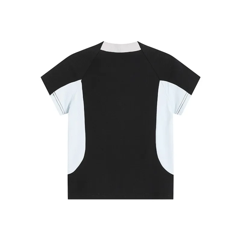 JUNGLE TIGER T Shirts Unisex-1