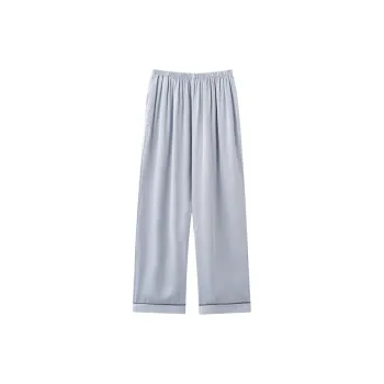 GOSO Men Pajama Pants