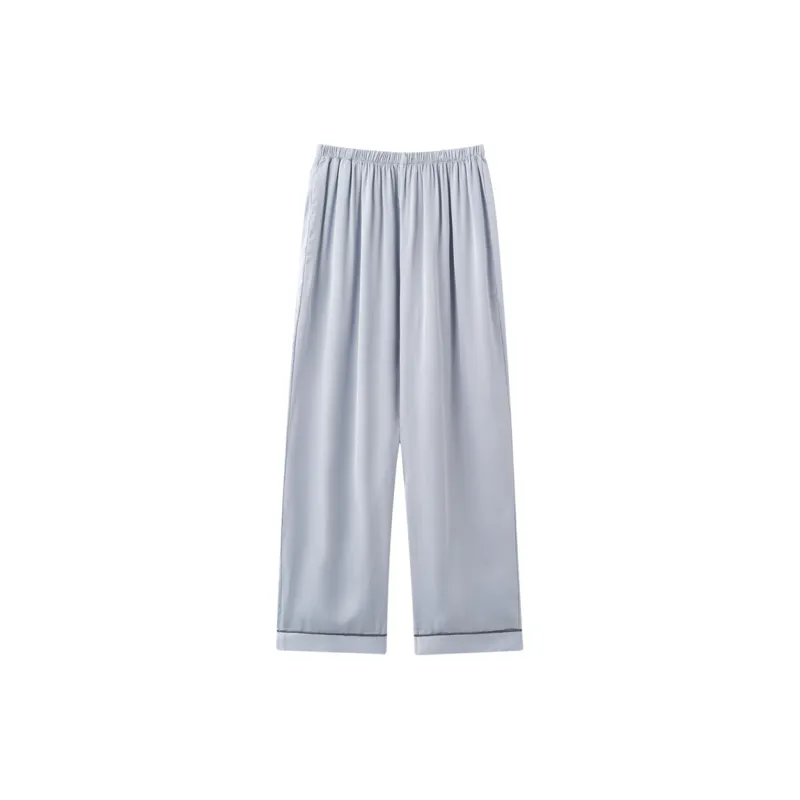 GOSO Men Pajama Pants-0